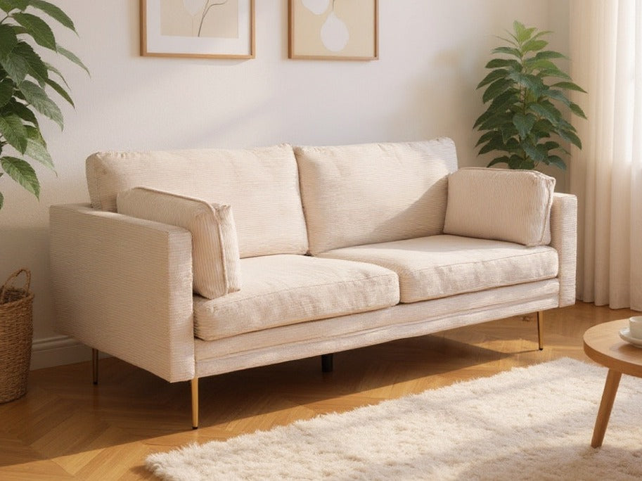 Sofa 440765
