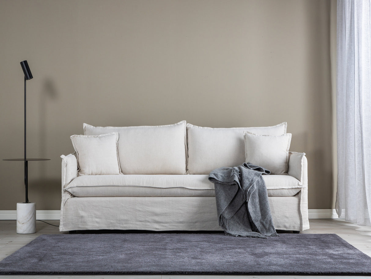 Sofa 510360