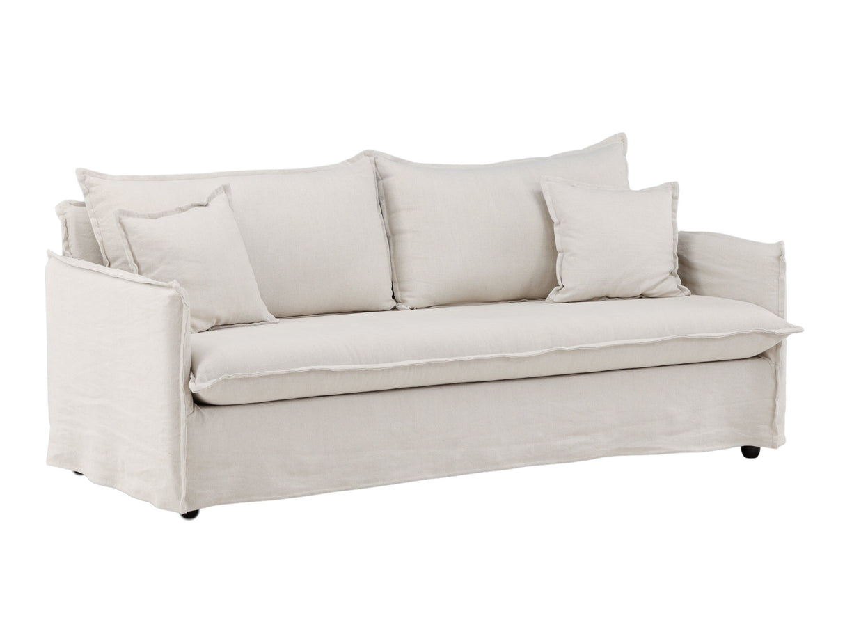 Sofa 510360