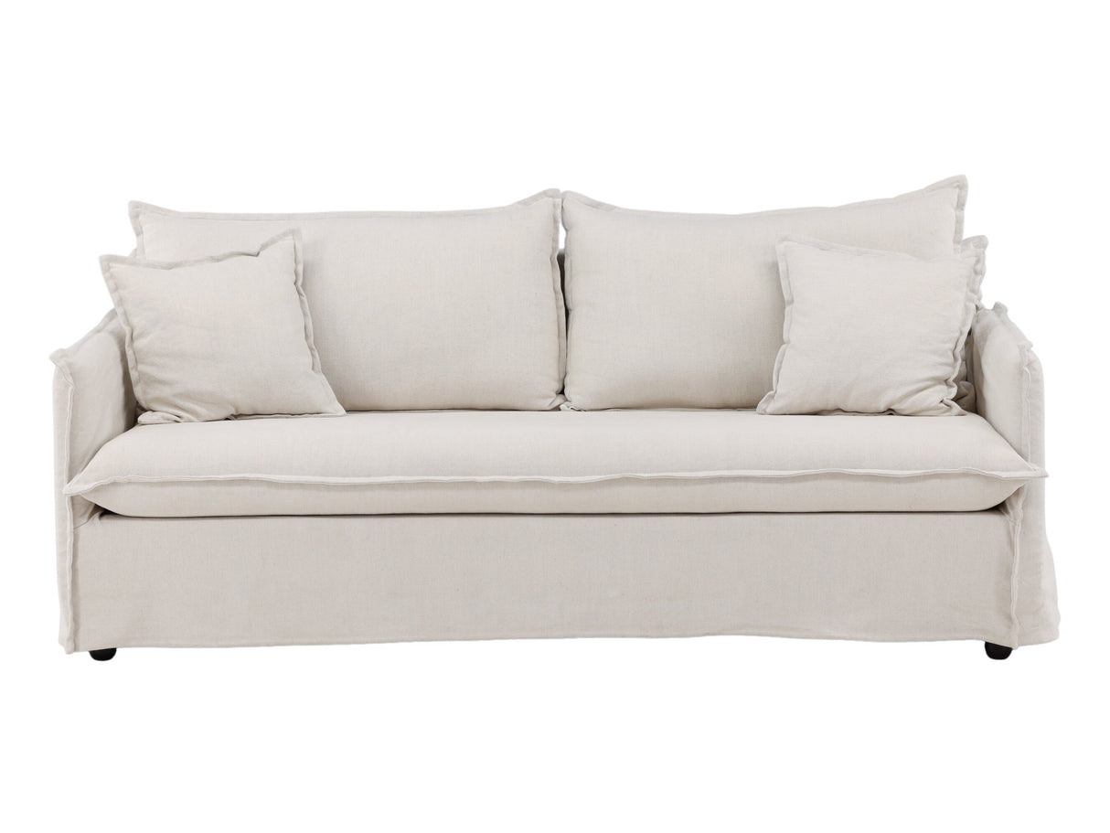 Sofa 510360