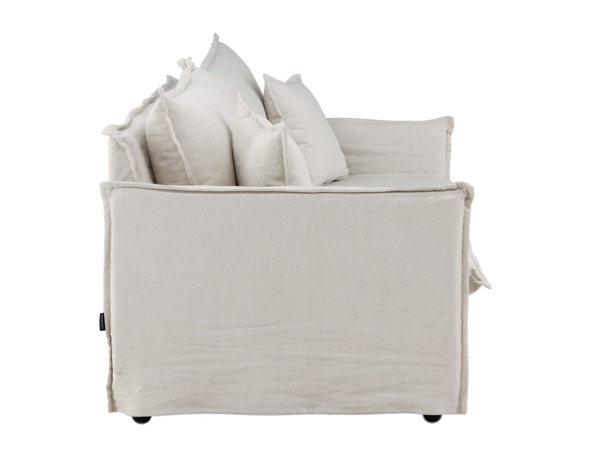Sofa 510360
