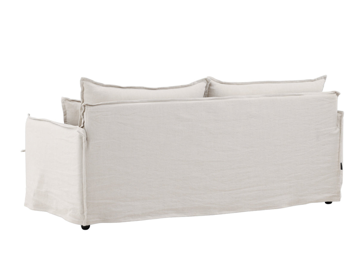 Sofa 510360