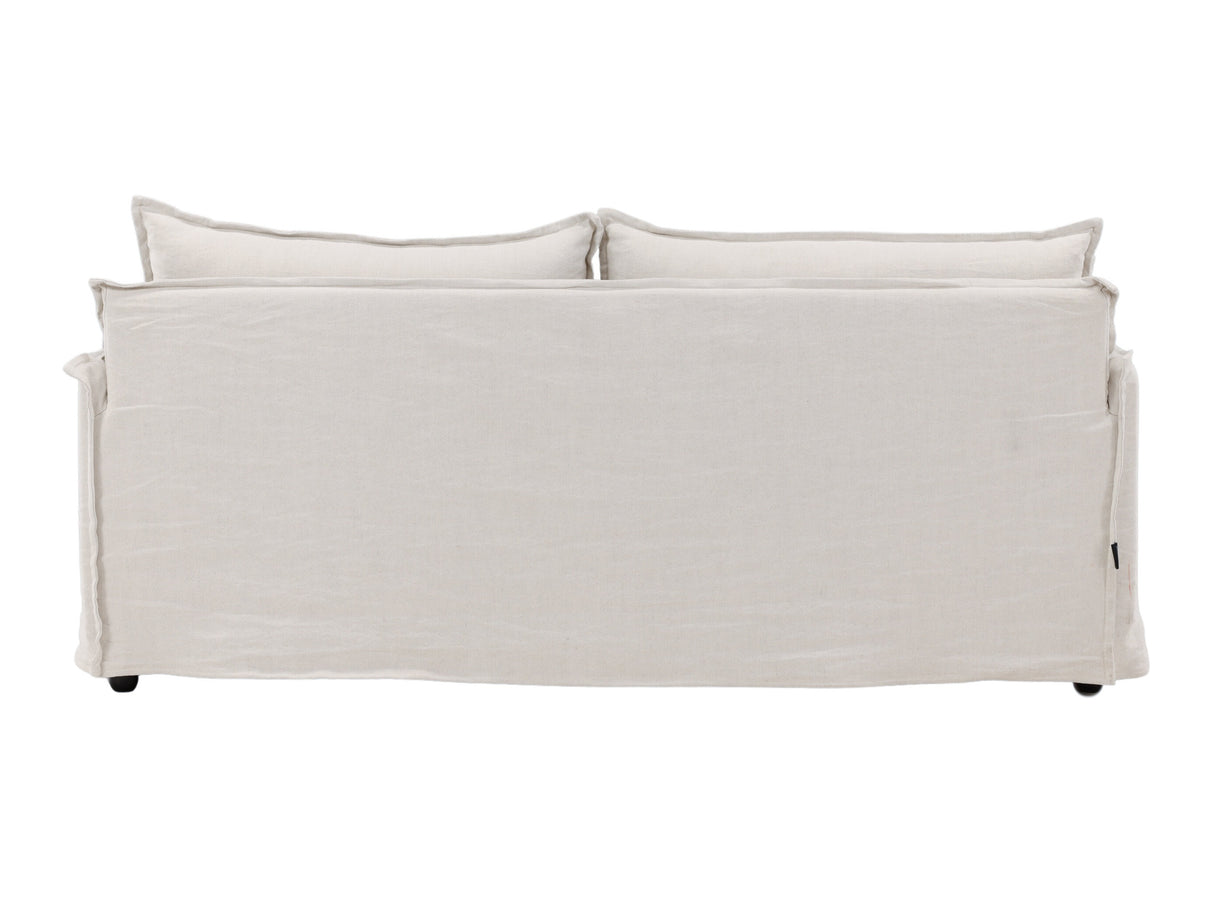Sofa 510360