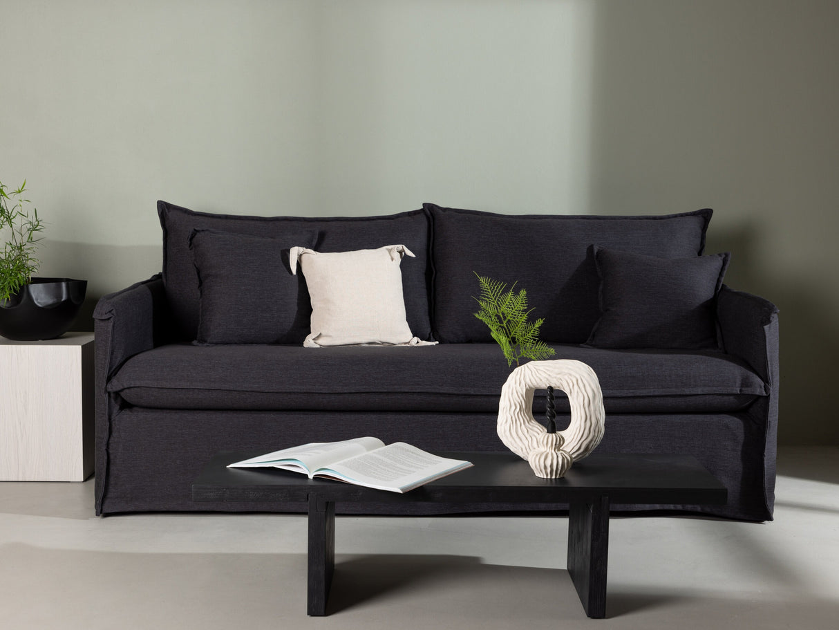 Sofa 510360