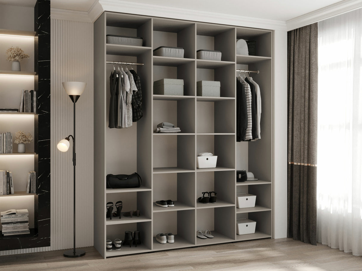 Spinta 607482