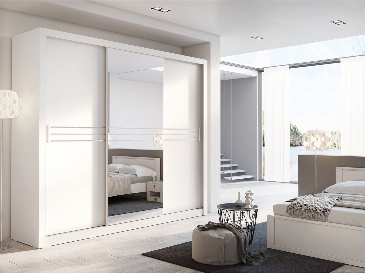 Spinta 453738 4204747