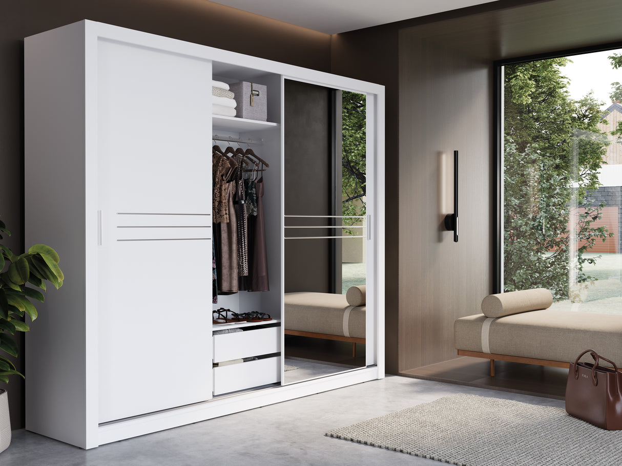 Spinta 453738 4204748