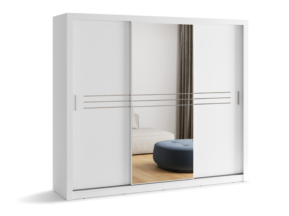 Spinta 453738 4204749