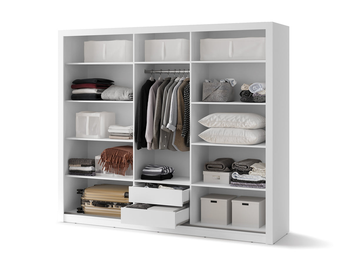 Spinta 453738 4204751