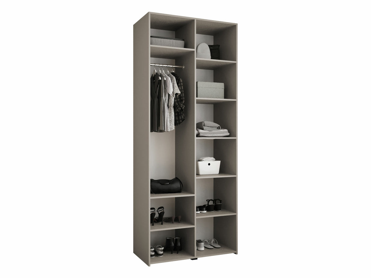 Spinta 607565