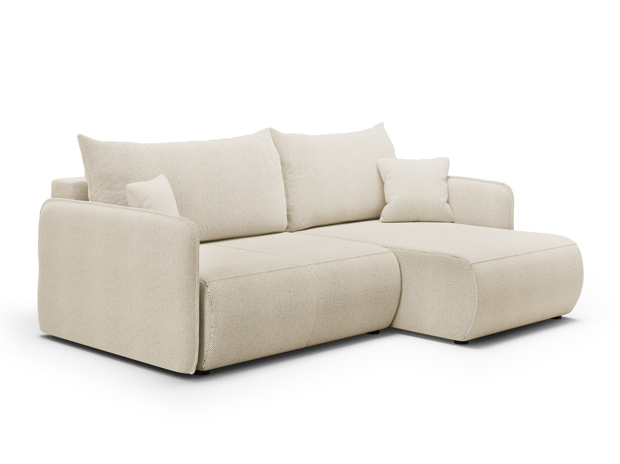 Minkštas kampas 606228