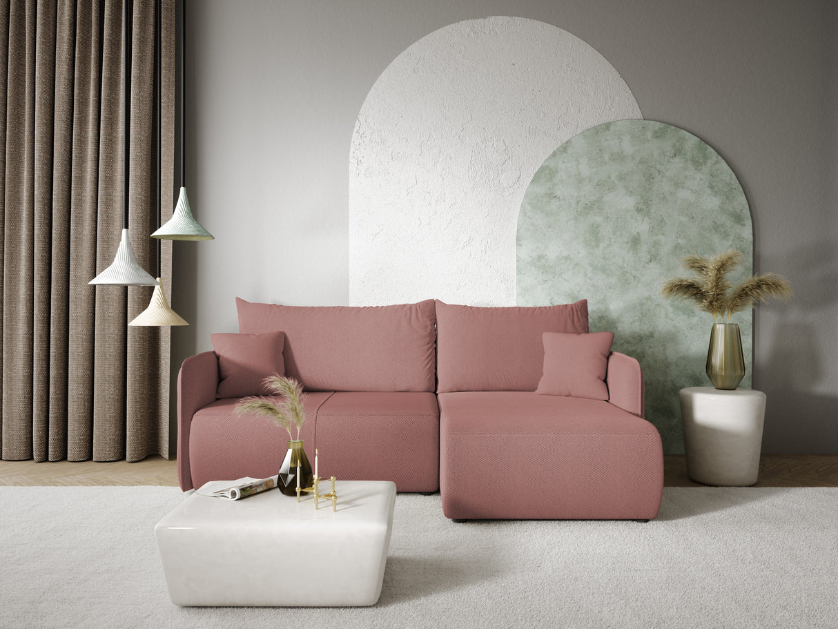 Minkštas kampas 606228