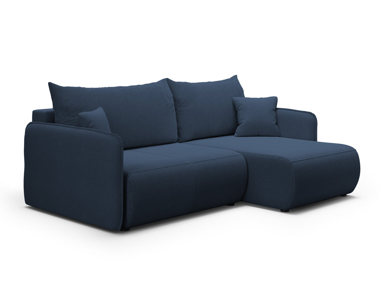 Minkštas kampas 606228
