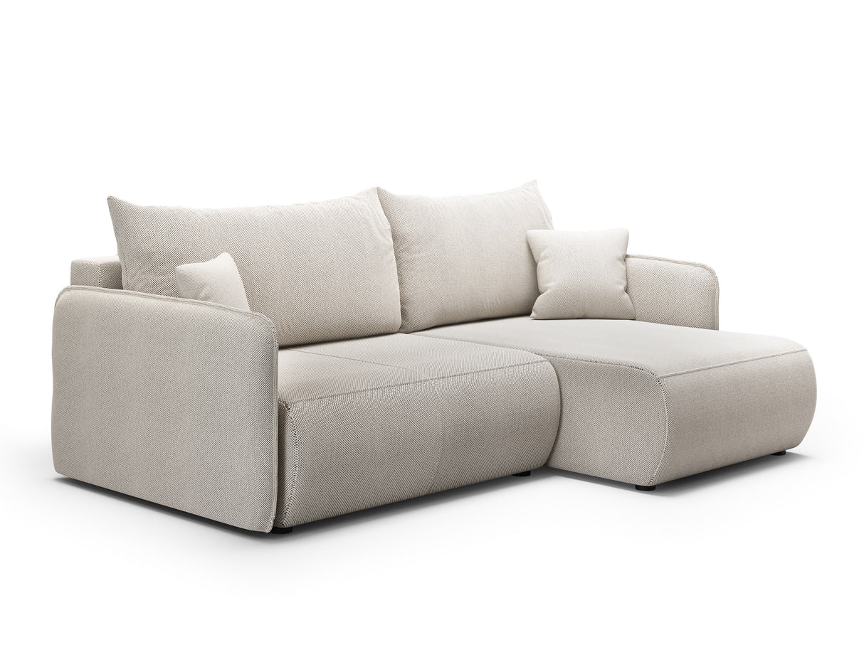 Minkštas kampas 606228