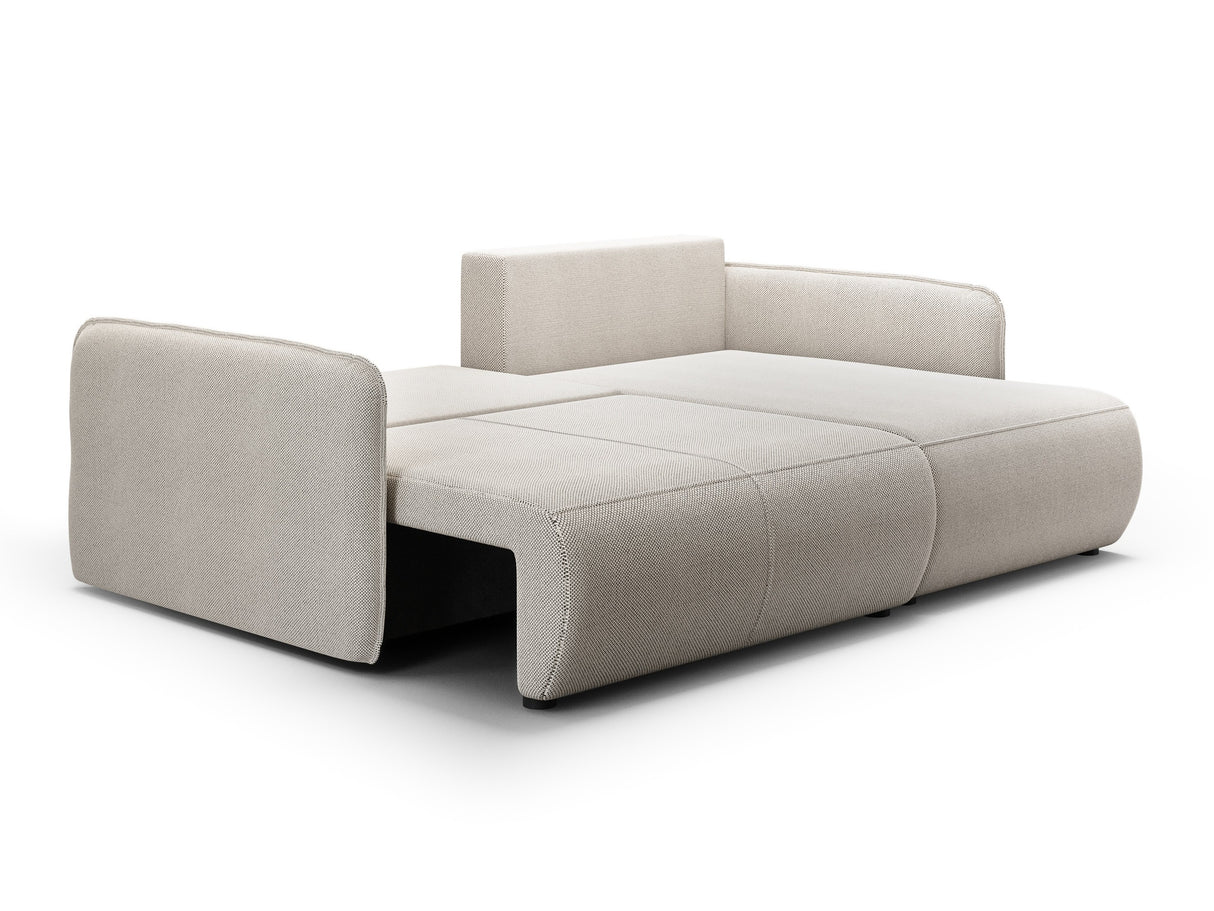 Minkštas kampas 606228