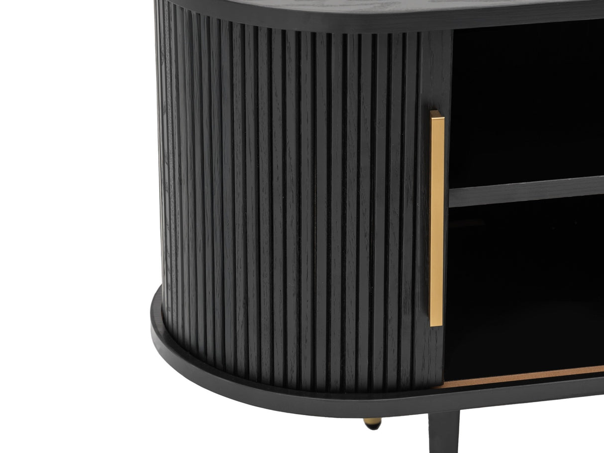 TV staliukas 607769