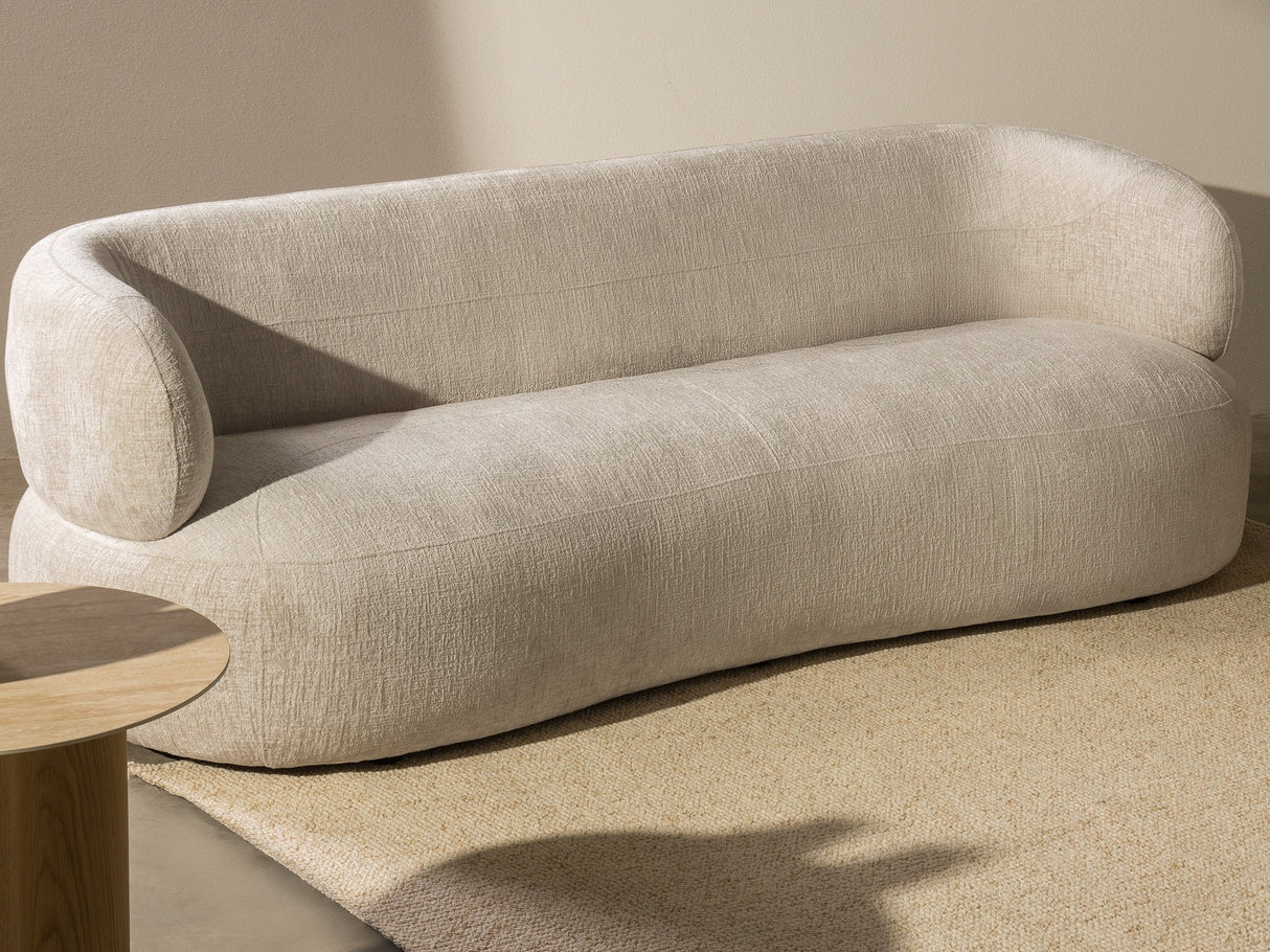 Sofa 607790