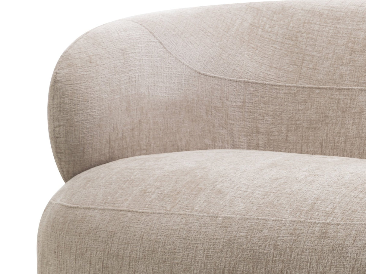 Sofa 607790