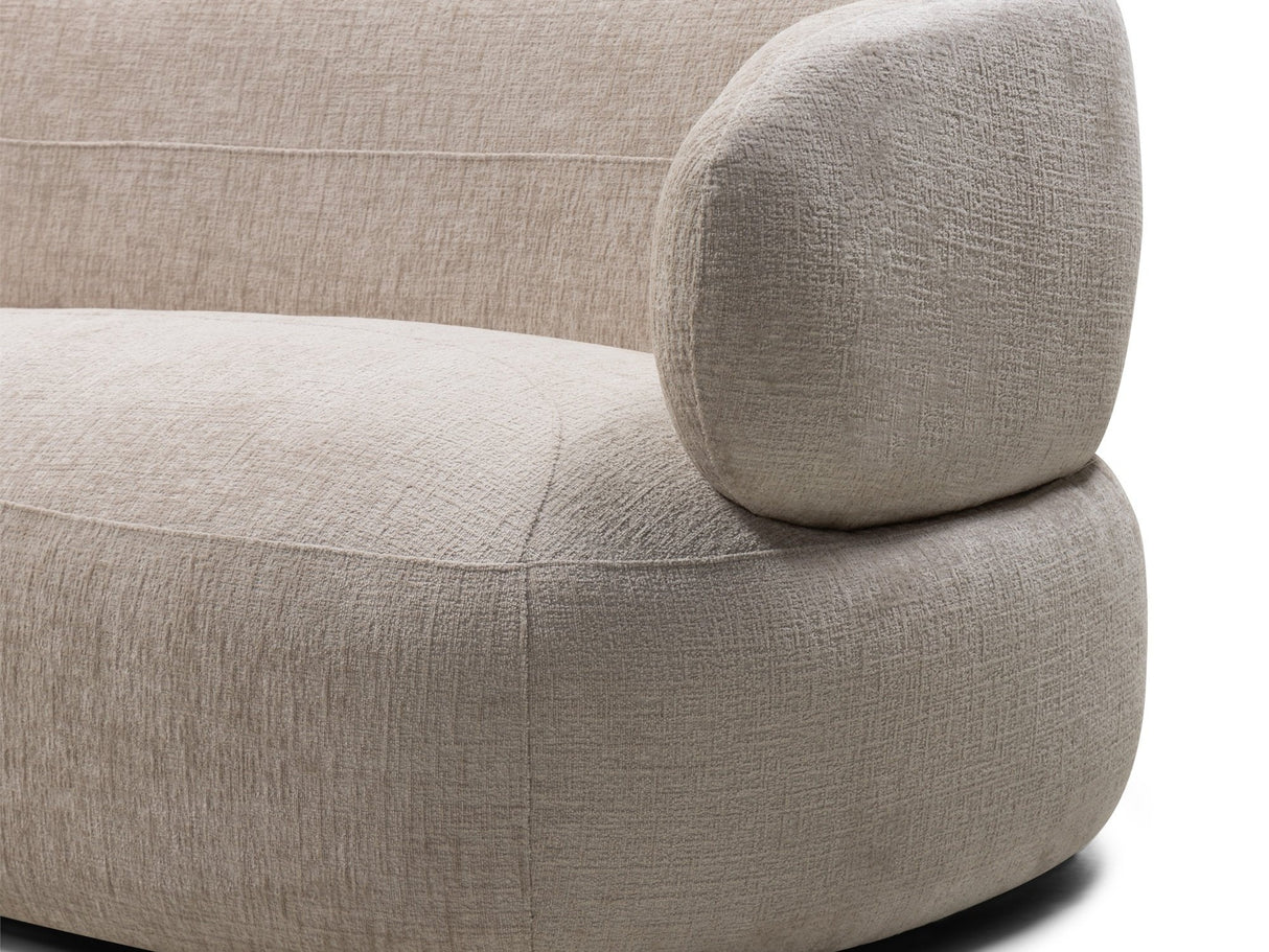 Sofa 607790