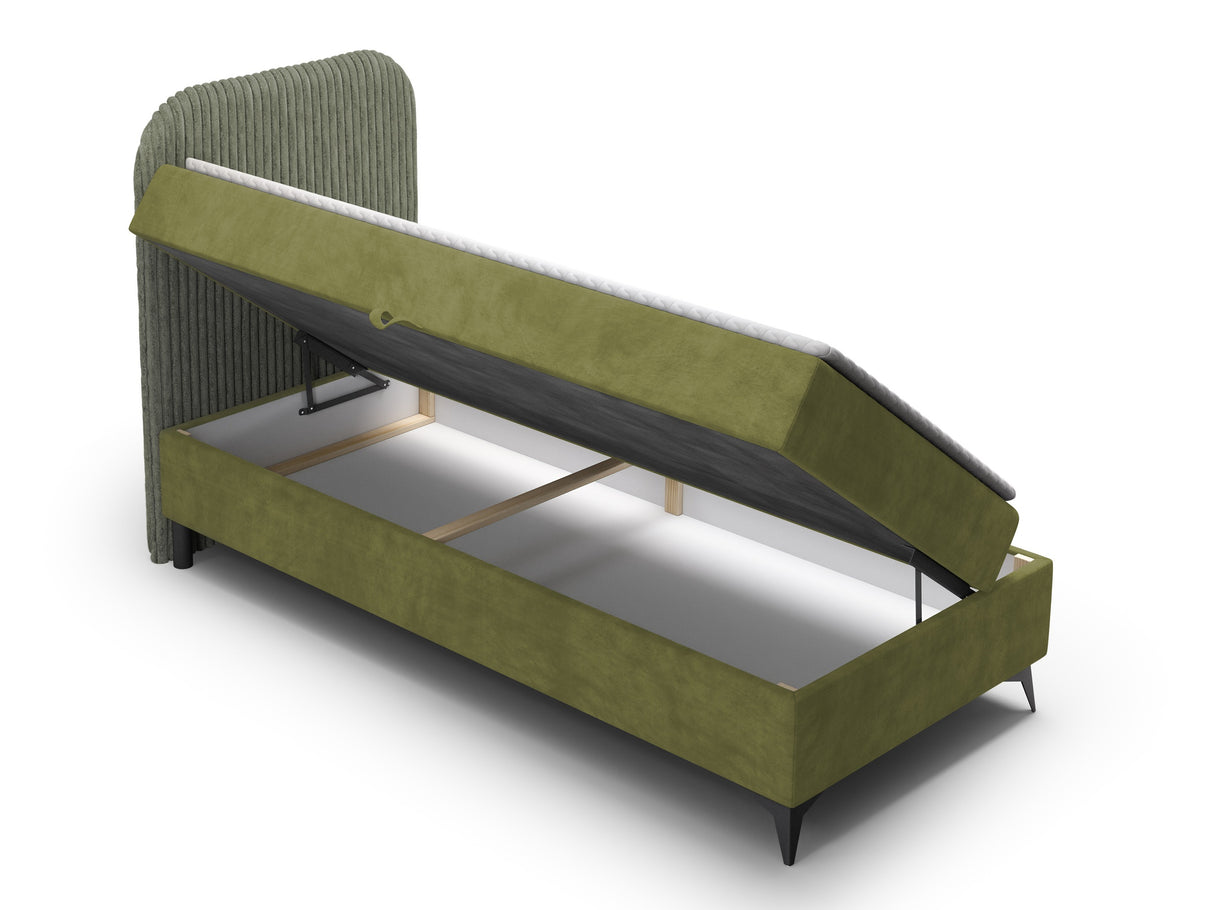 Continental lova 607766