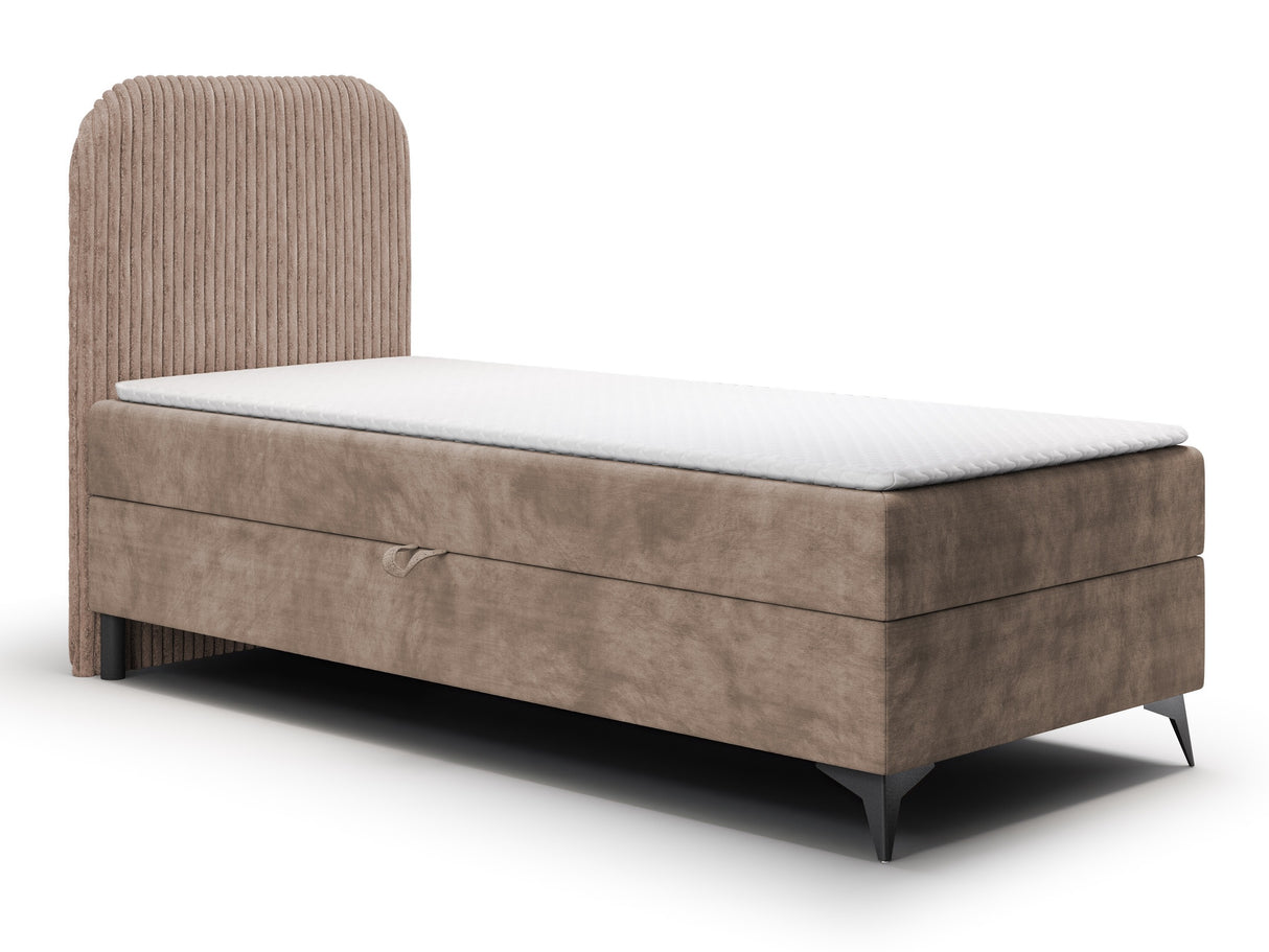 Continental lova 607766