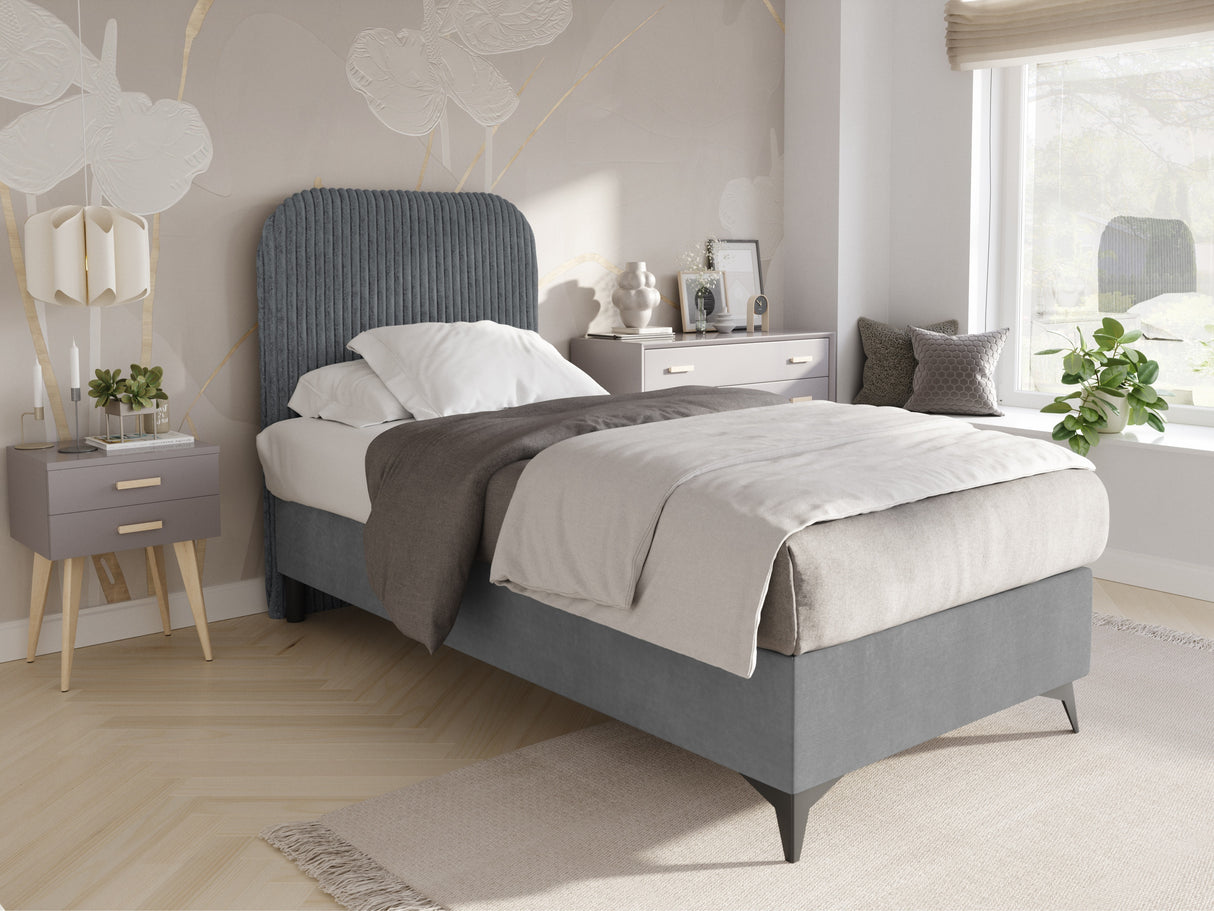 Continental lova 607766