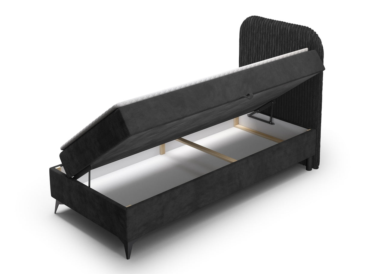Continental lova 607766