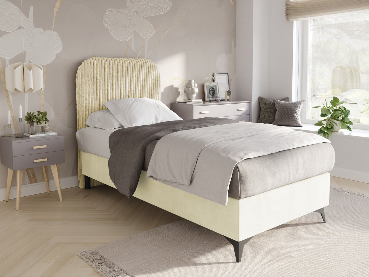 Continental lova 607766