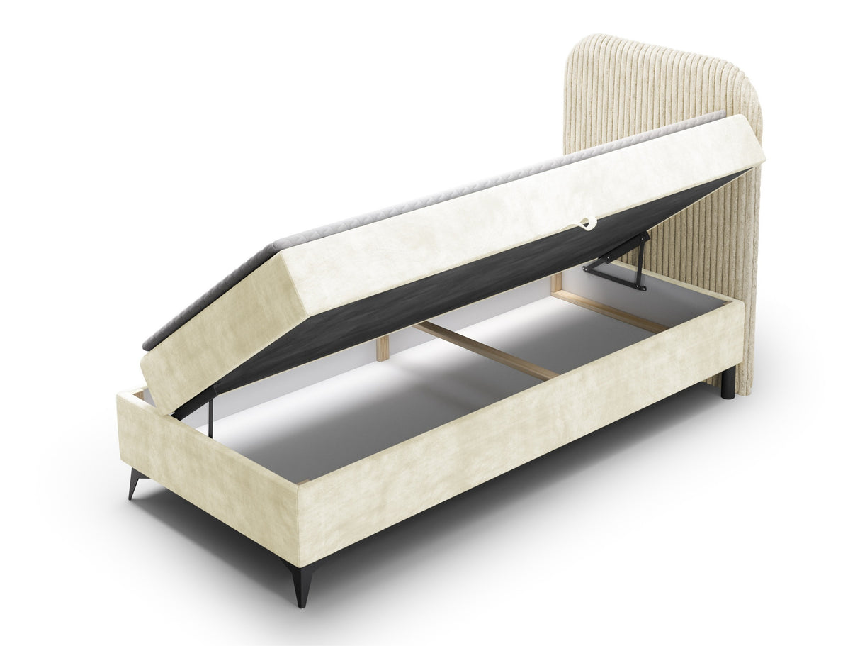 Continental lova 607766