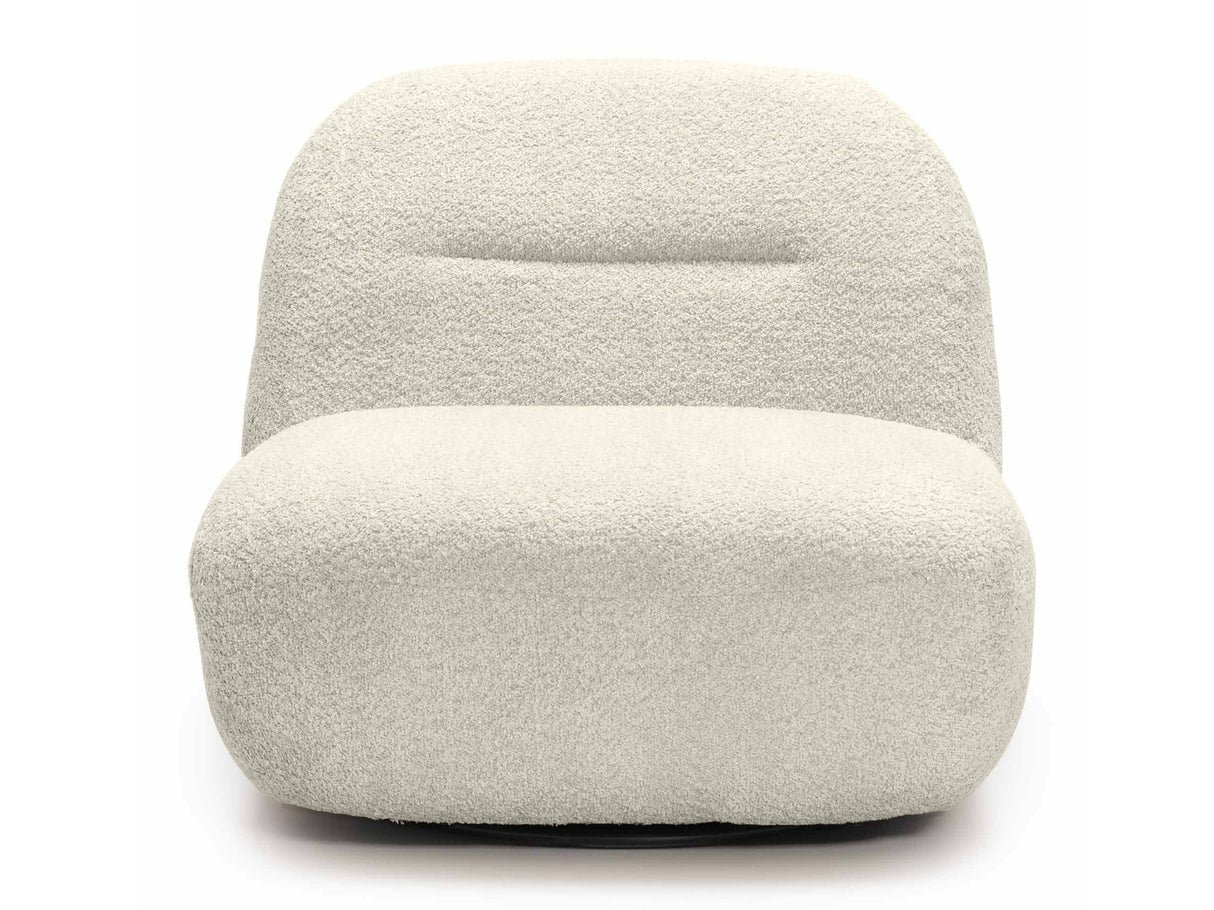 Fotelis 607904