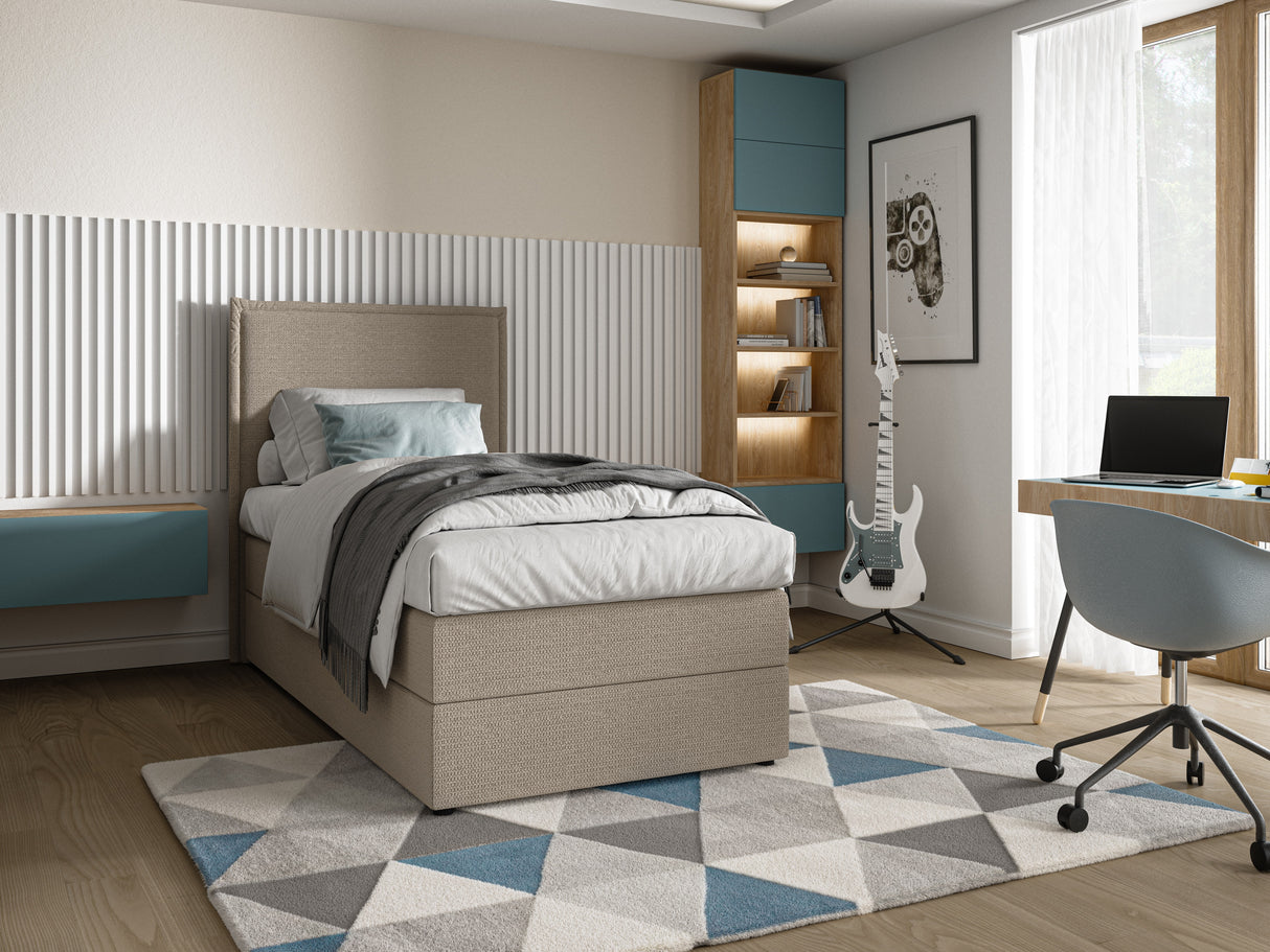 Continental lova 607905