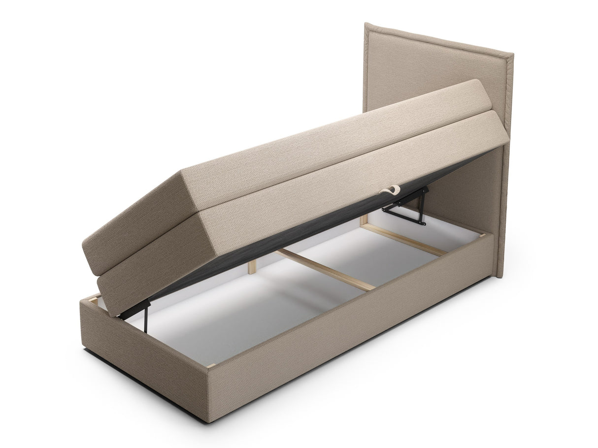 Continental lova 607905