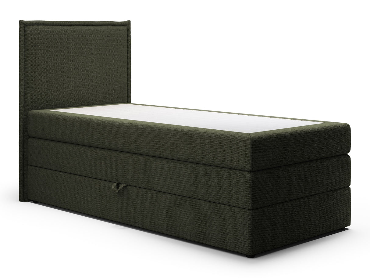 Continental lova 607905