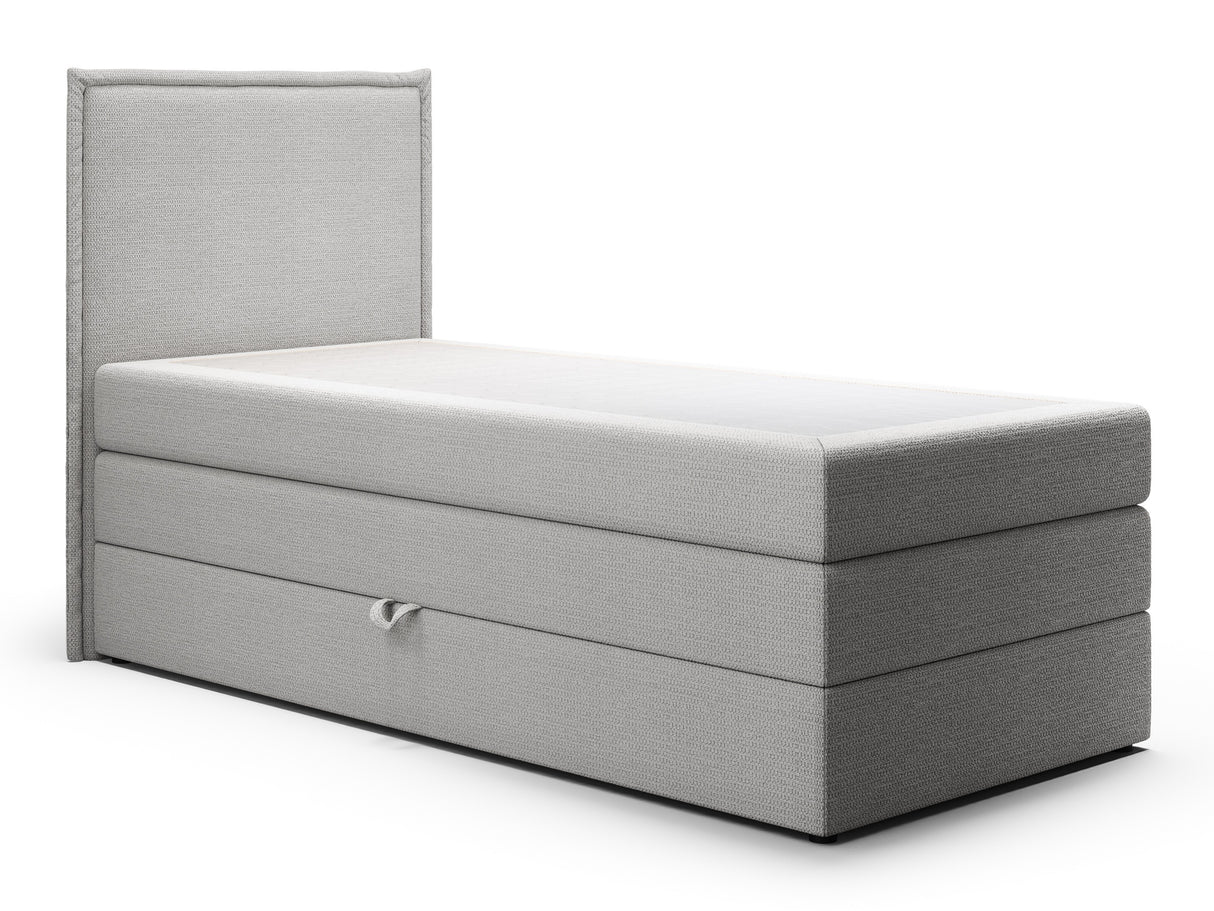 Continental lova 607905