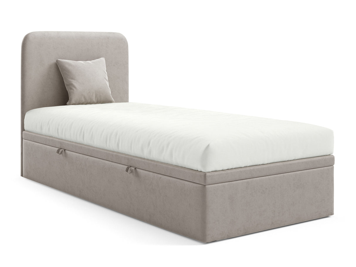 Lova 607966