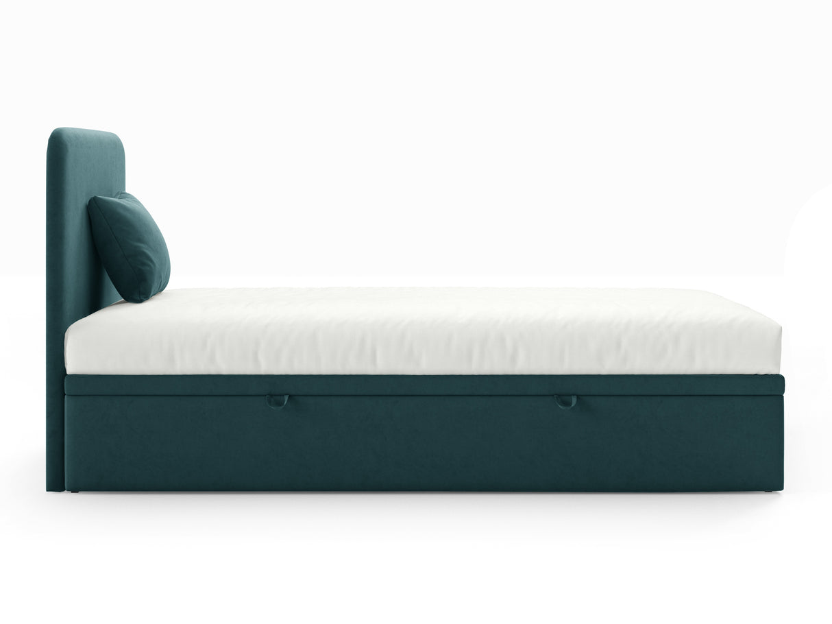 Lova 607966