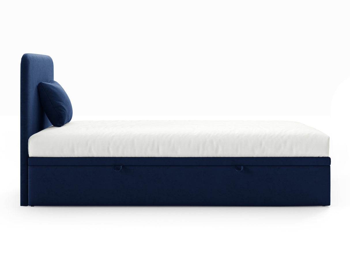 Lova 607966