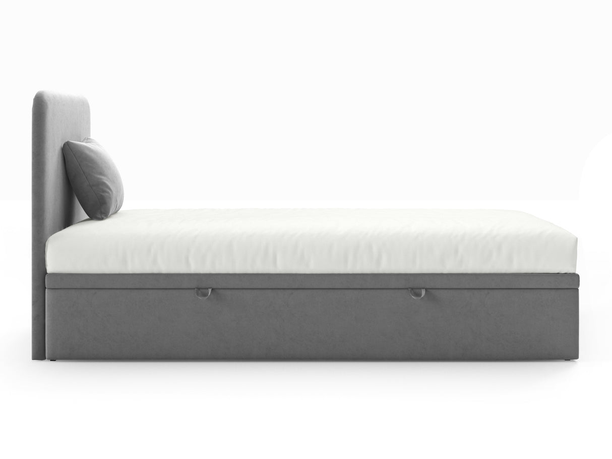 Lova 607966