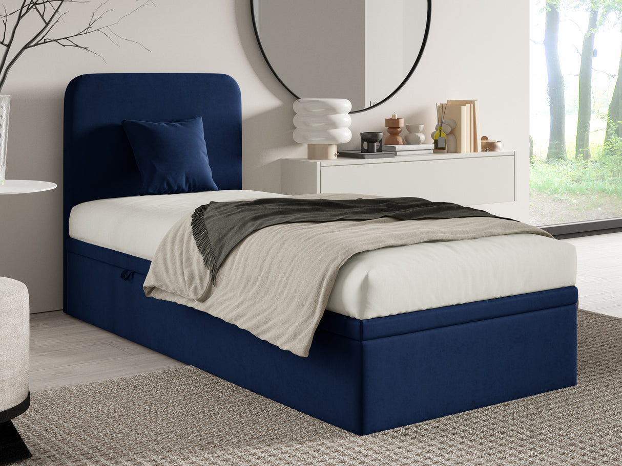 Lova 607966