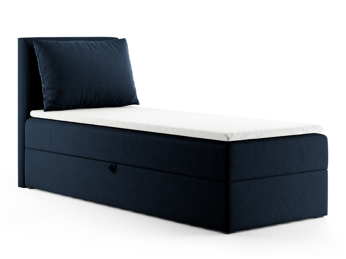 Continental lova 608059