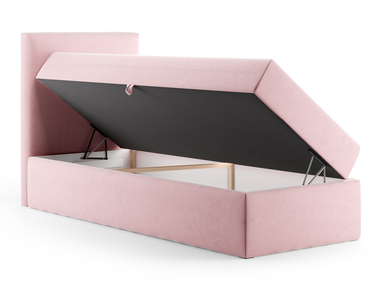 Continental lova 608059