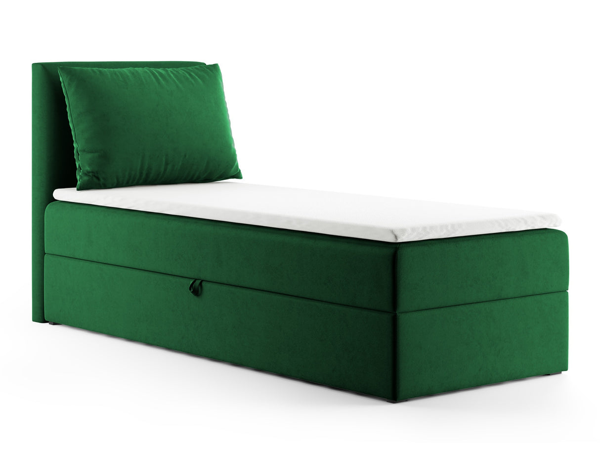 Continental lova 608059