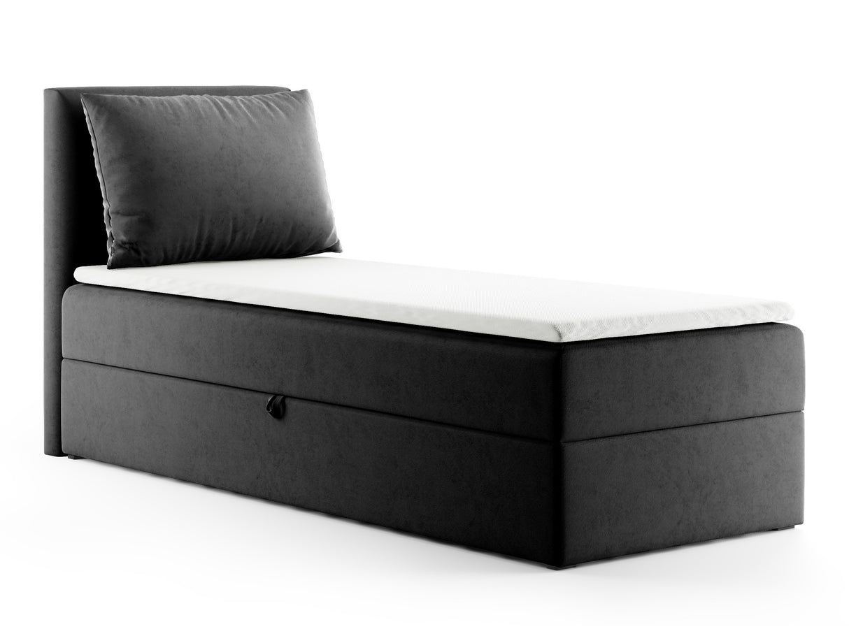 Continental lova 608059