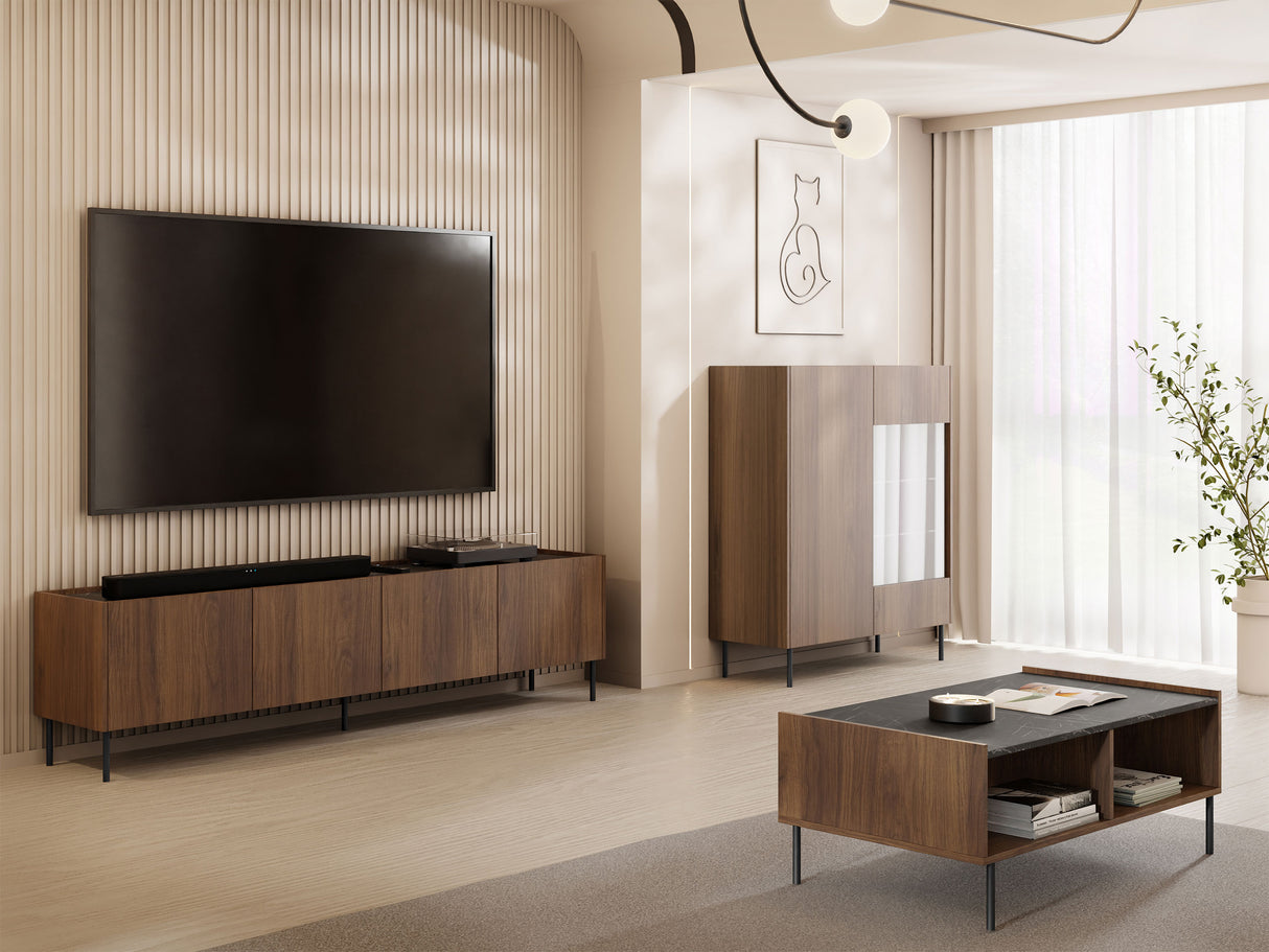 Svetainės komplektas 608127