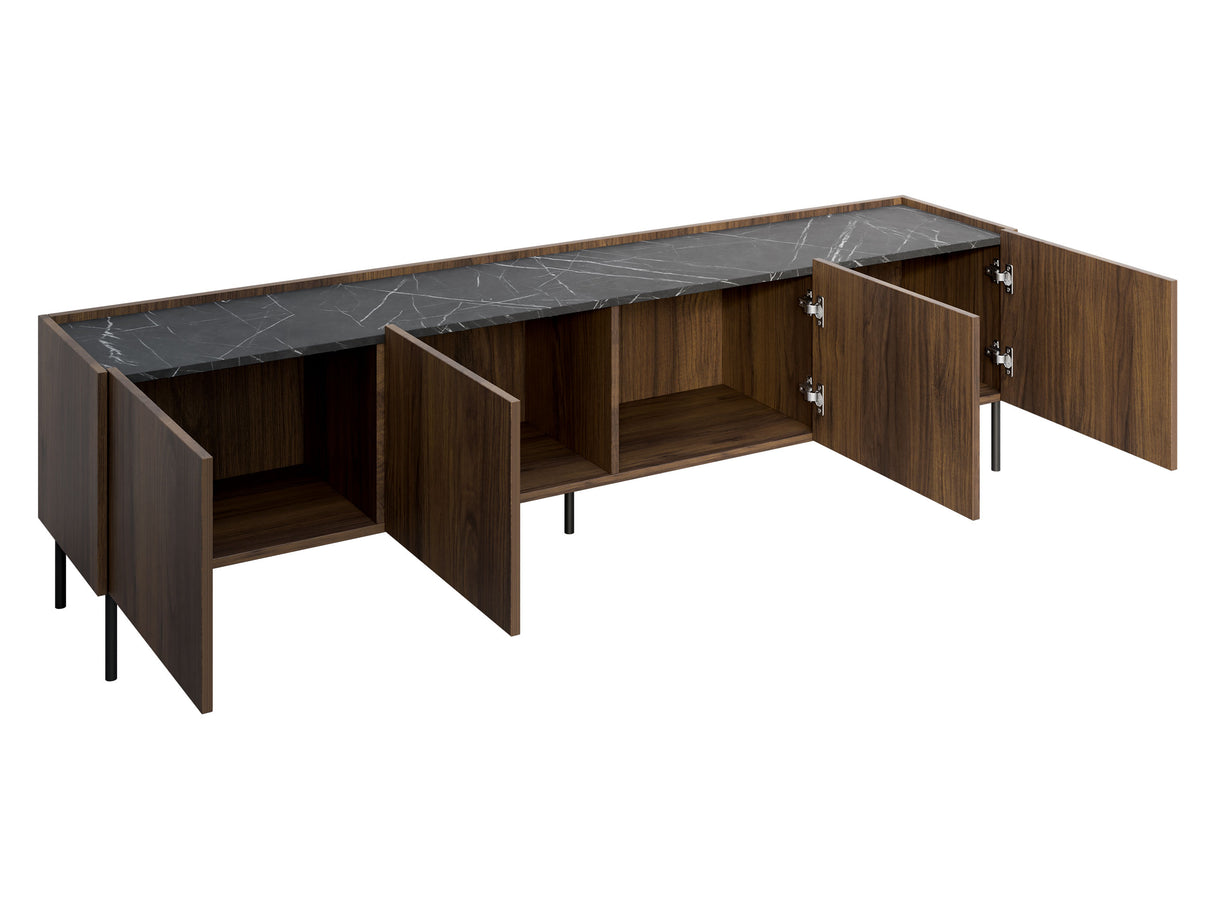 Svetainės komplektas 608127