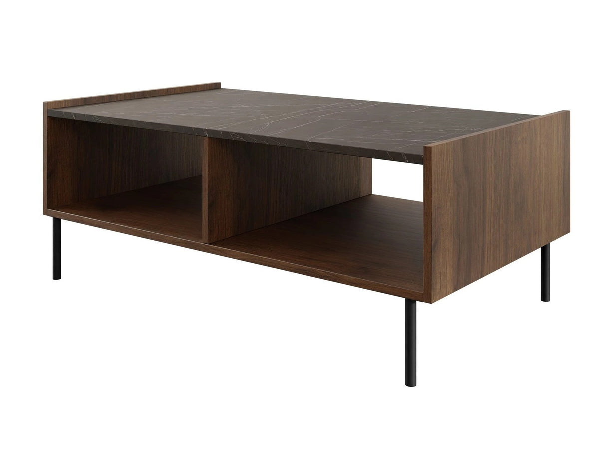 Svetainės komplektas 608127