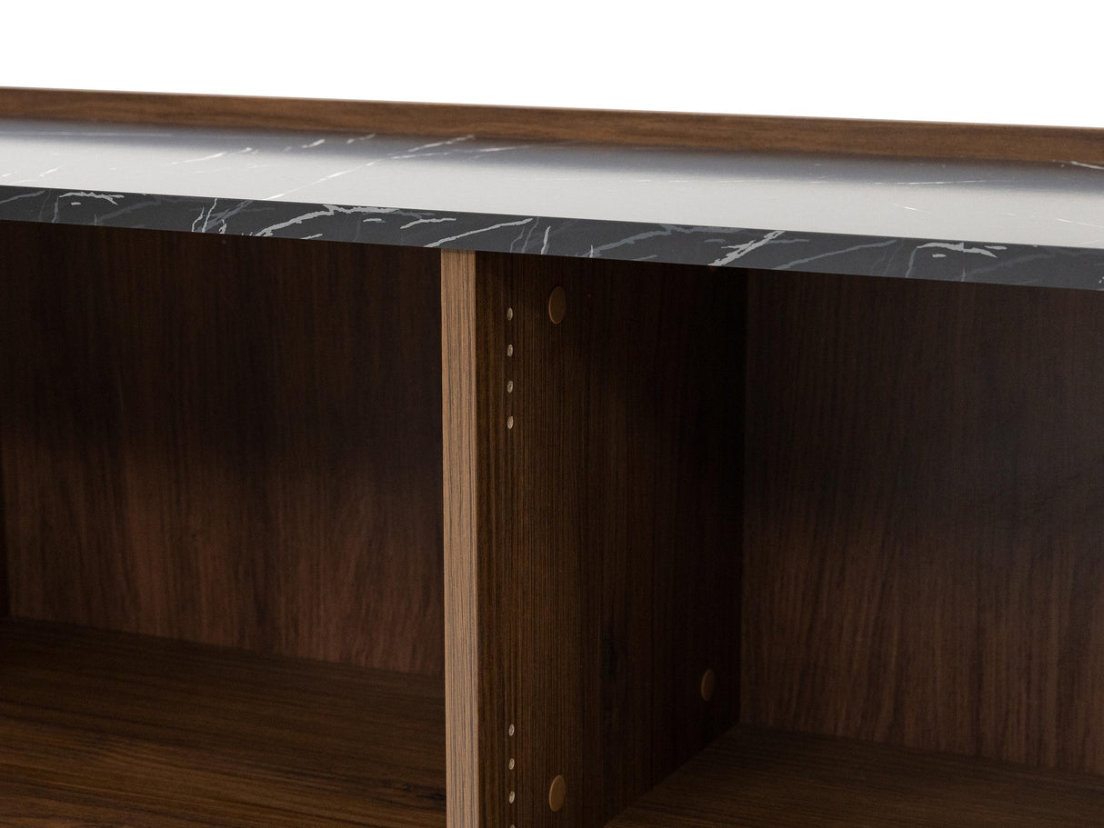 Svetainės komplektas 608127