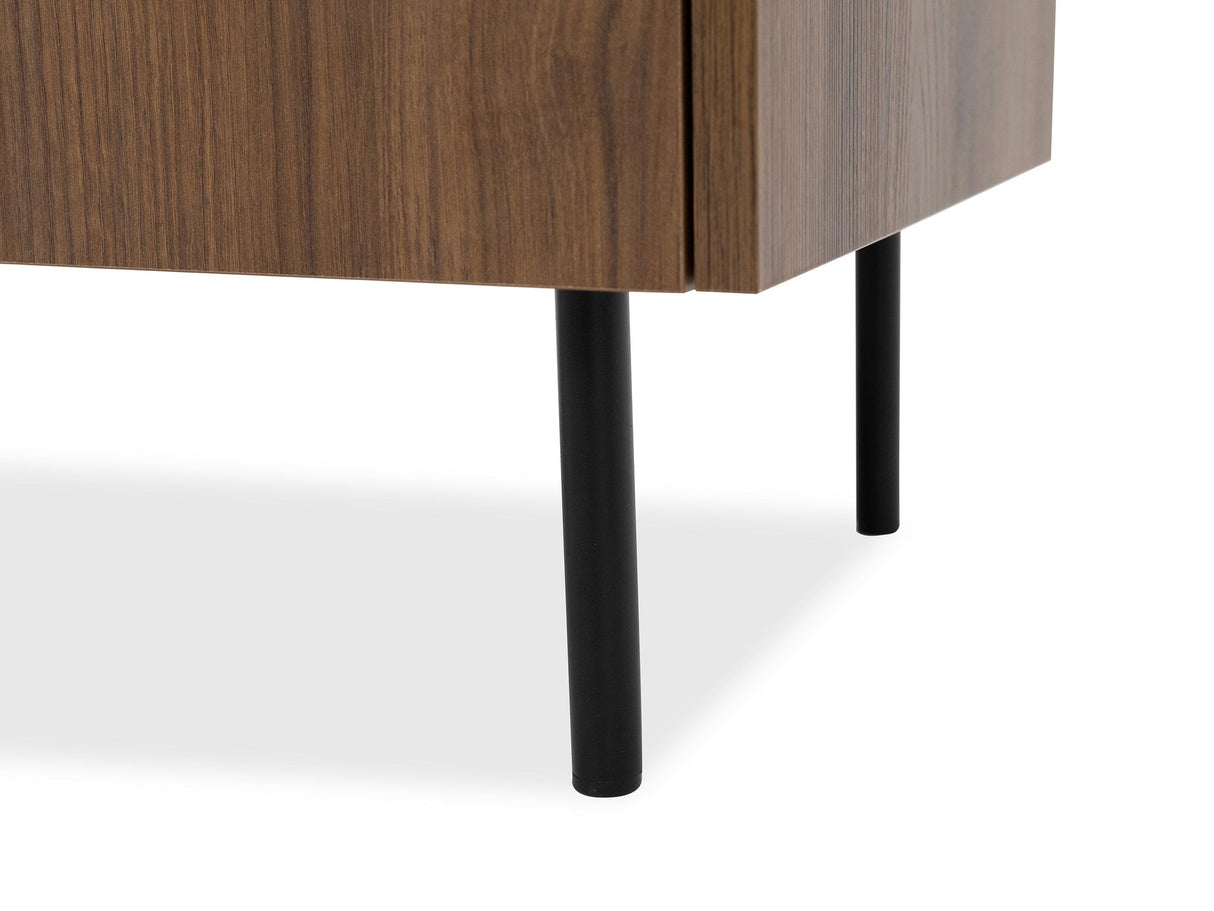 Svetainės komplektas 608127