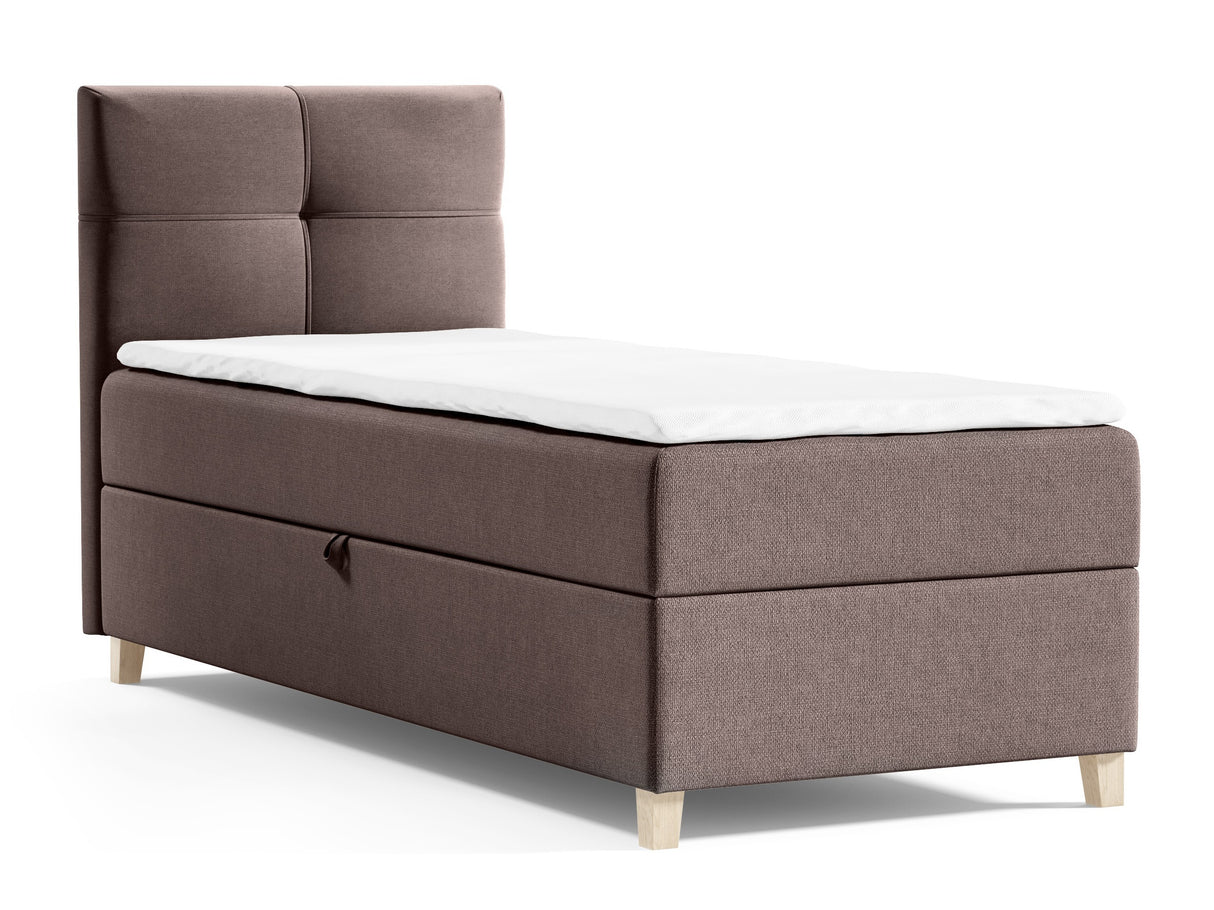 Continental lova 608148