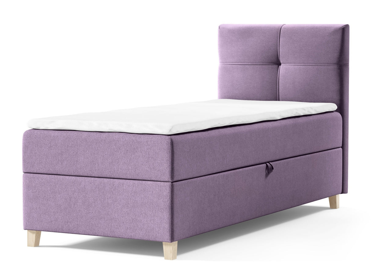 Continental lova 608148